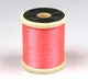 Danville 140 Denier Waxed Flymaster Plus Thread