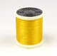 Danville 140 Denier Waxed Flymaster Plus Thread