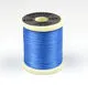Danville 140 Denier Waxed Flymaster Plus Thread