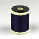 Danville 140 Denier Waxed Flymaster Plus Thread