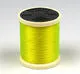 Danville 140 Denier Waxed Flymaster Plus Thread