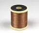 Danville 140 Denier Waxed Flymaster Plus Thread
