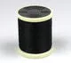 Danville 140 Denier Waxed Flymaster Plus Thread