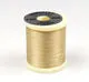 Danville 140 Denier Waxed Flymaster Plus Thread