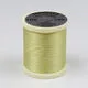 Danville 140 Denier Waxed Flymaster Plus Thread