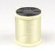 Danville 140 Denier Waxed Flymaster Plus Thread