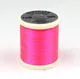 Danville 140 Denier Waxed Flymaster Plus Thread