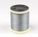Danville 140 Denier Waxed Flymaster Plus Thread