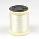Danville 140 Denier Waxed Flymaster Plus Thread