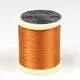 Danville 140 Denier Waxed Flymaster Plus Thread