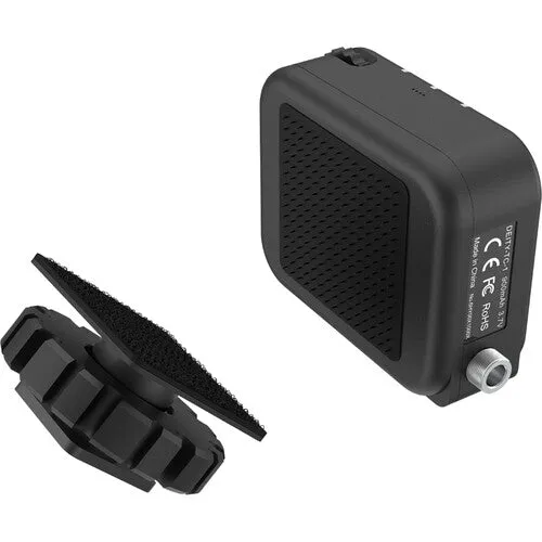 Deity Wireless Timecode Slate w/ 3 TC1 Generator Boxes