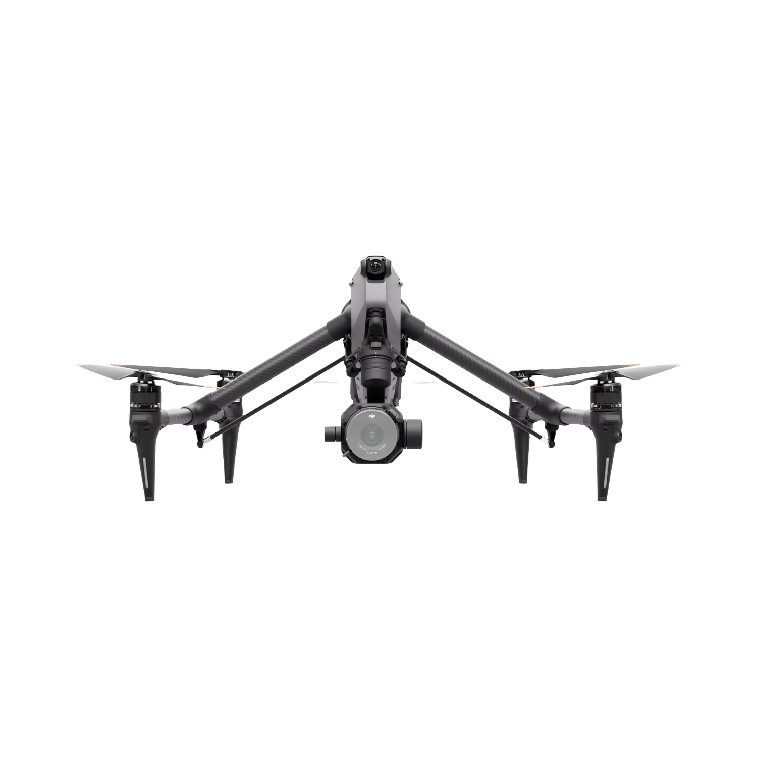DJI Inspire 3