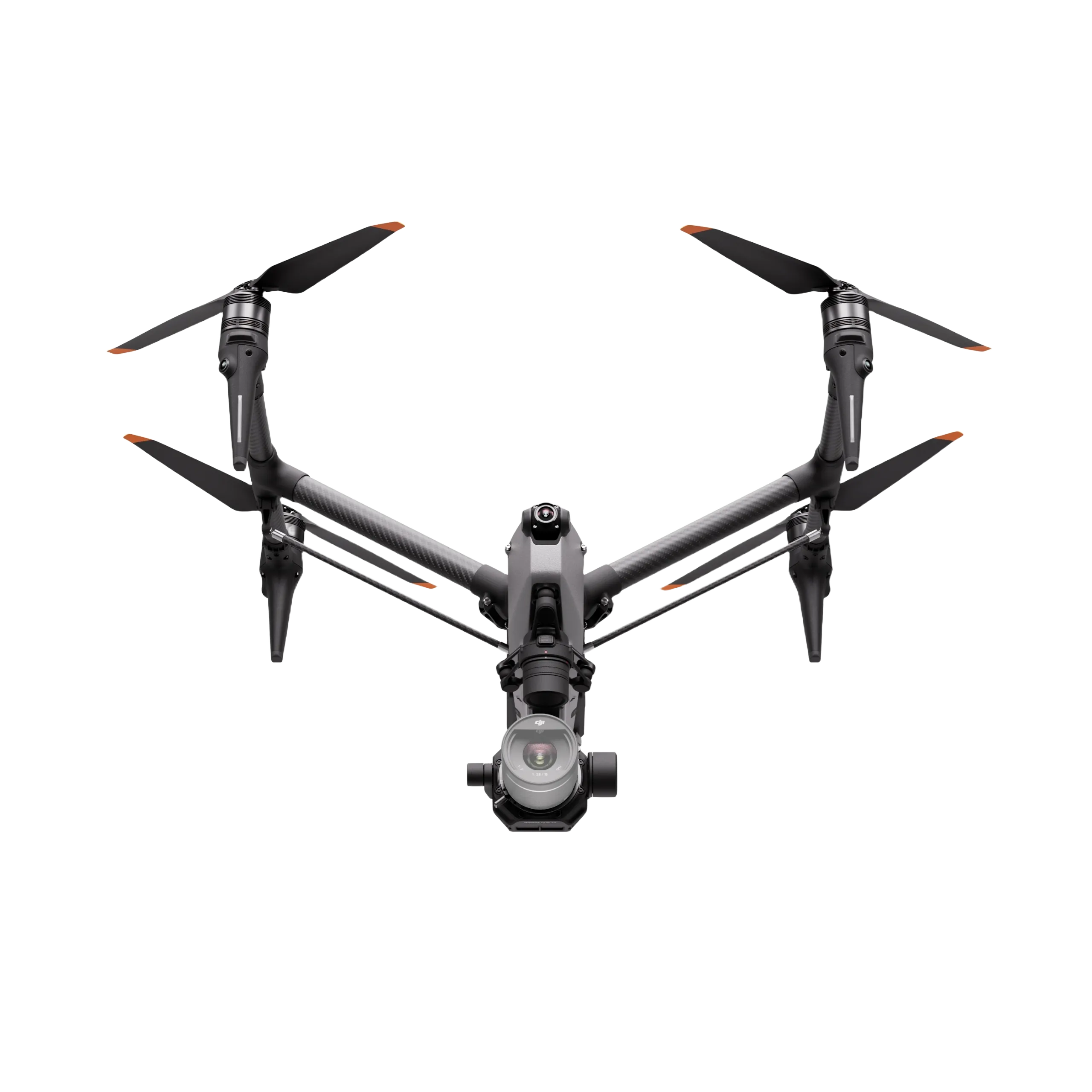 DJI Inspire 3
