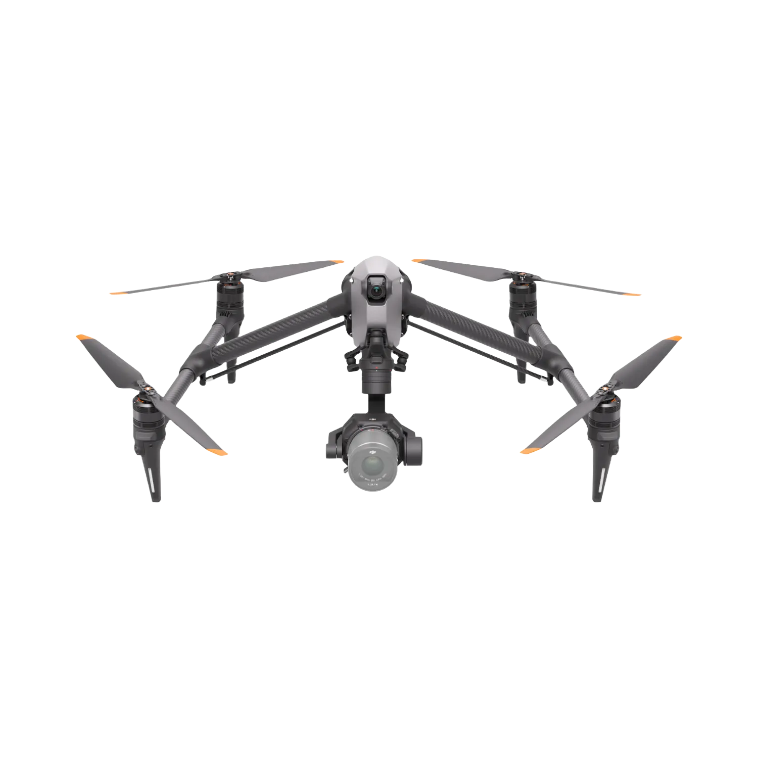 DJI Inspire 3