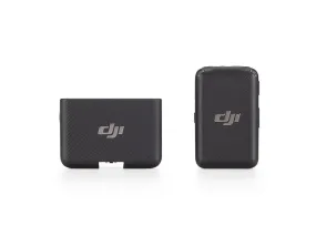 DJI MIC 1V1