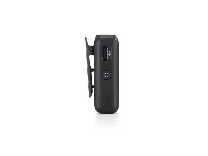 DJI MIC 1V1