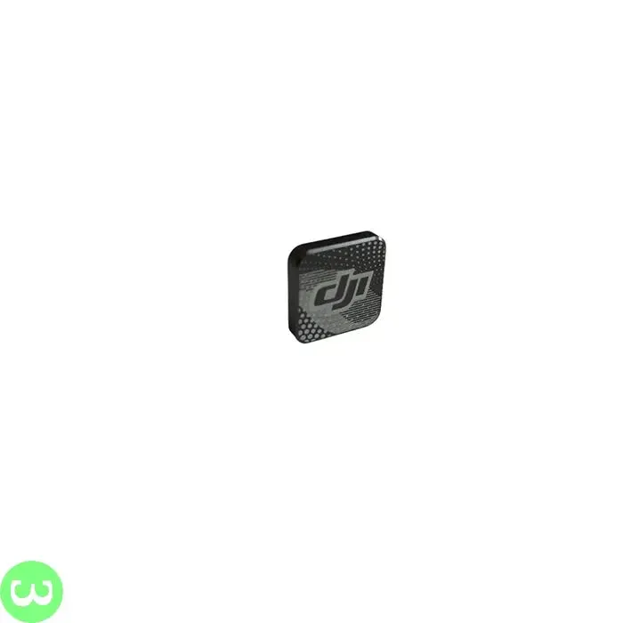 DJI MIC 2 Magnet