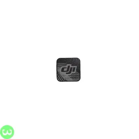 DJI MIC 2 Magnet