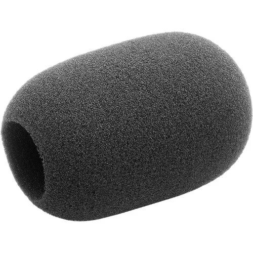 DPA Microphones DUA0041 Foam Windscreen for d:dicate Microphones w/Active Cable
