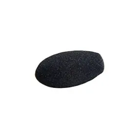 DPA Microphones DUA0573 Windscreen for 4090/4091 Omni Microphones