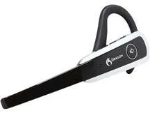 DRAGON 13.0 BLUETOOTH HEADSET (WIN 7,WIN 8,WIN 8.1)