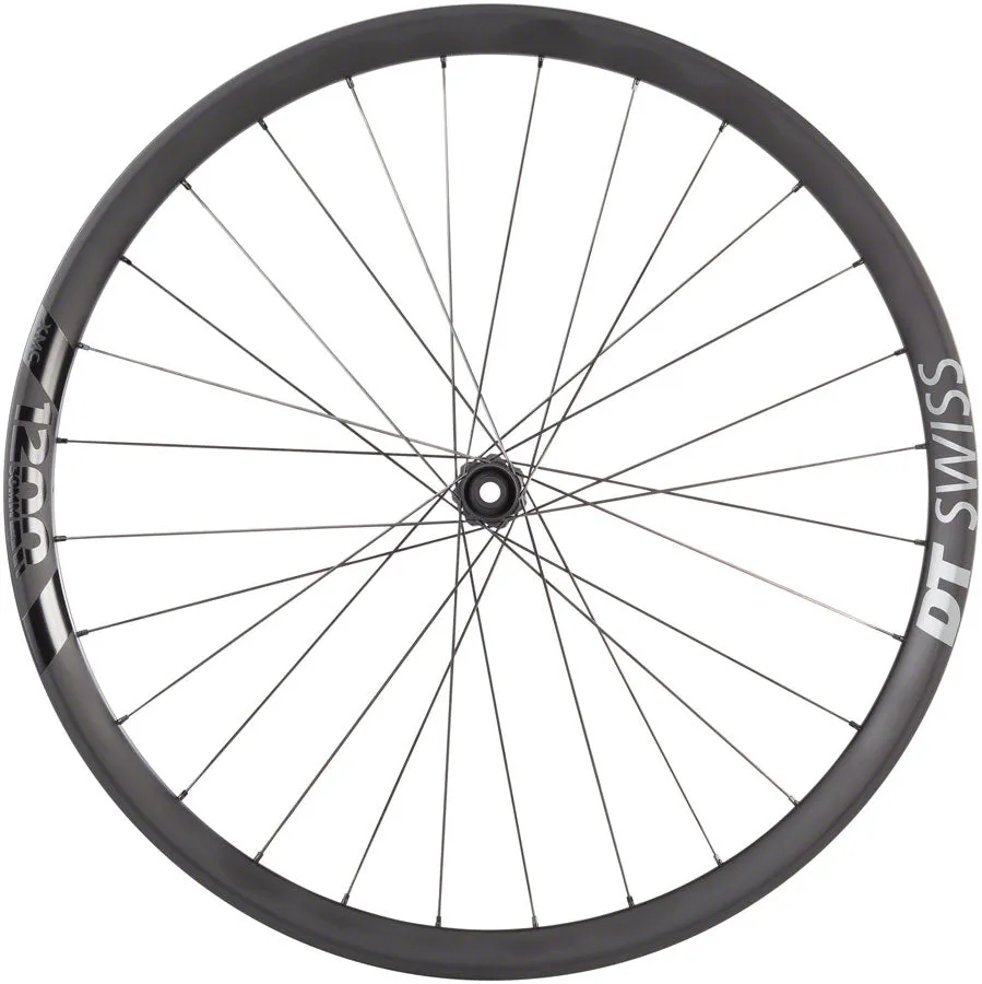DT Swiss XMC 1200 Spline Rear Wheel