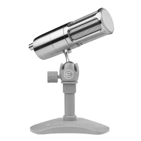 Earthworks Audio ICON USB Microphone