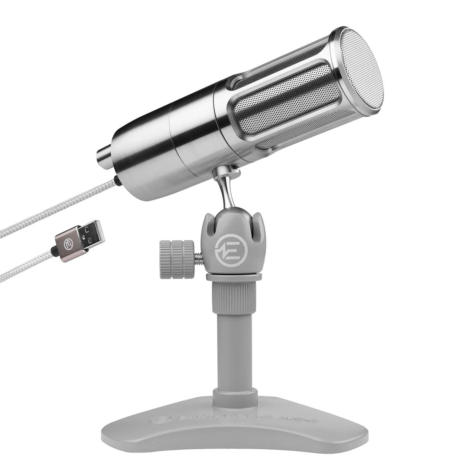 Earthworks Audio ICON USB Microphone