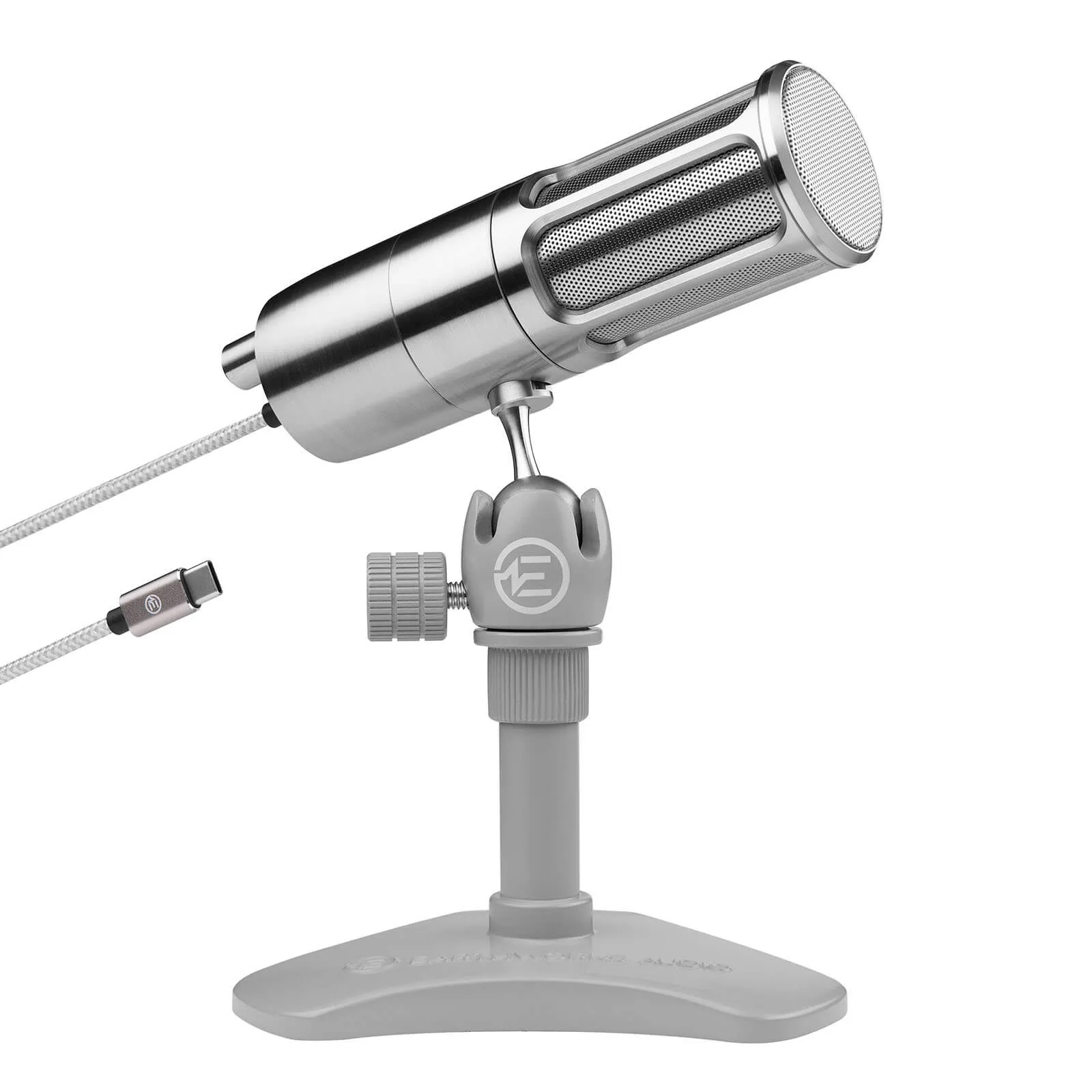 Earthworks Audio ICON USB Microphone