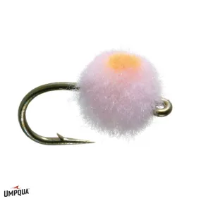 Egg