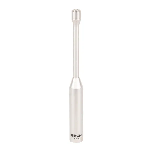 Eikon RTM01 Professional Measurement Microphone