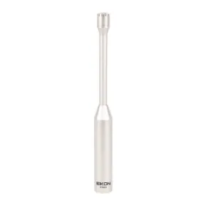 Eikon RTM01 Professional Measurement Microphone
