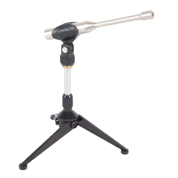 Eikon RTM01 Professional Measurement Microphone