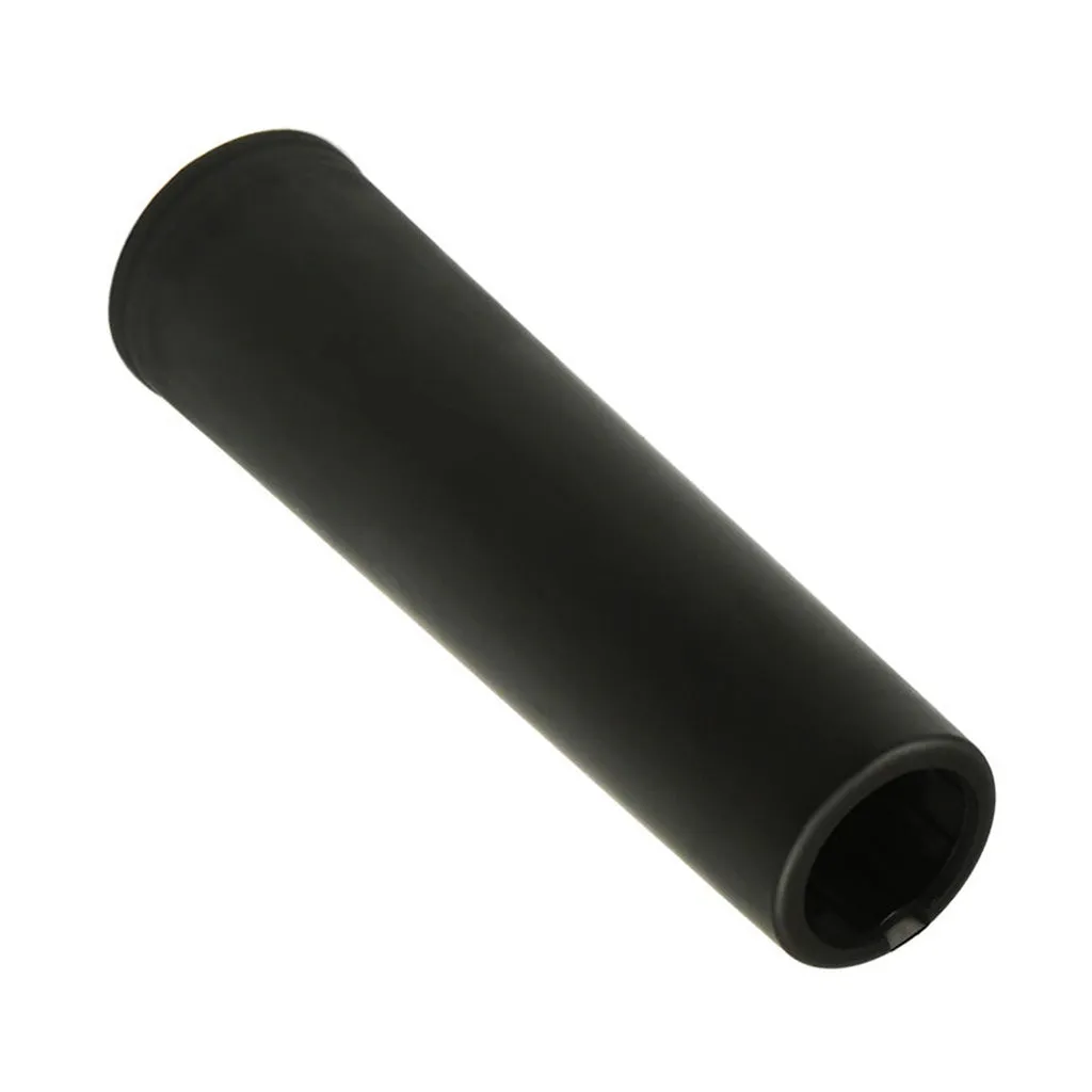 Electro-Voice 7122X Slip-On Rubber Hand Grip for EV-ND Series Mics
