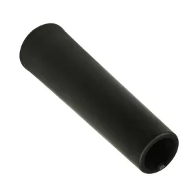 Electro-Voice 7122X Slip-On Rubber Hand Grip for EV-ND Series Mics