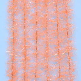 EP Streamer Brush SF 0.5"