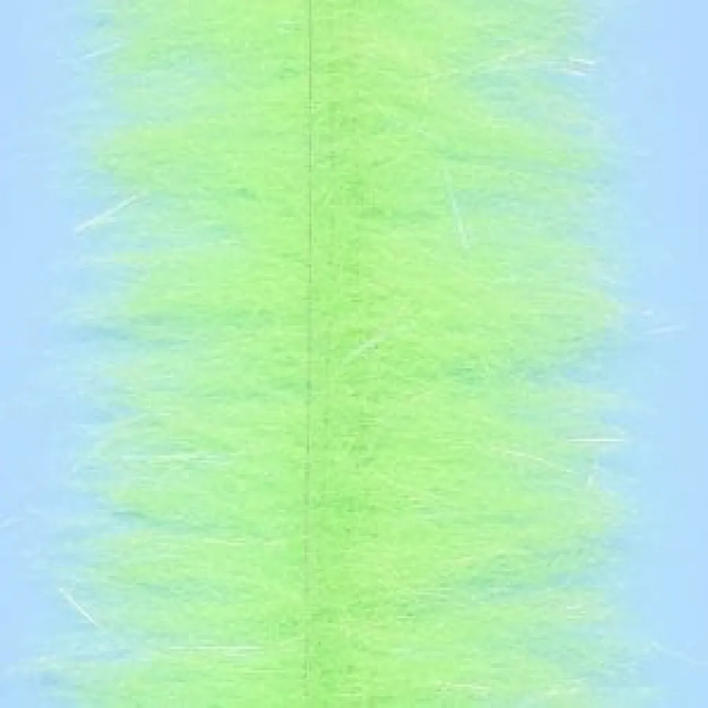 EP Streamer Brush