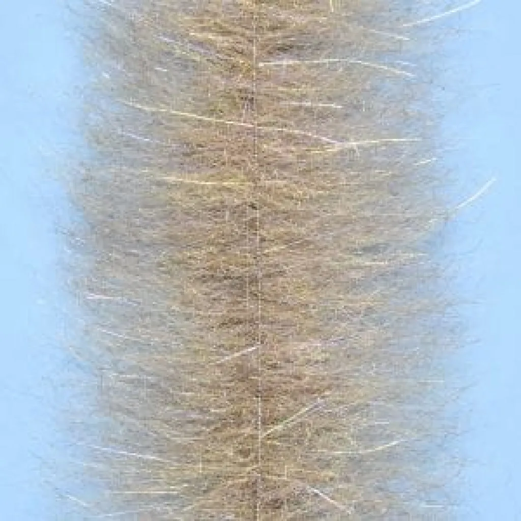EP Streamer Brush