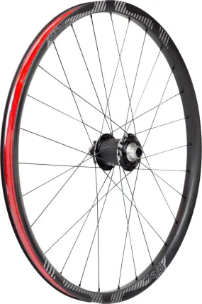 e*thirteen by The Hive TRSr Front Wheel