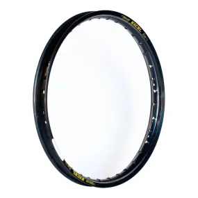 Excel Rim Takasago - 16 x 1.85 28H Black