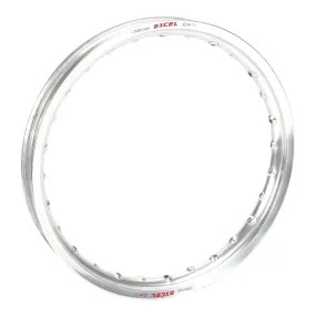 Excel Rim Takasago - 17 x 2.15 36H Silver