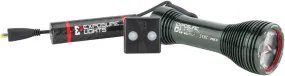 Exposure Lights Diablo SYNC Mk2 Pack Headlight