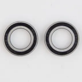 Federal Freecoaster Driver Bearings