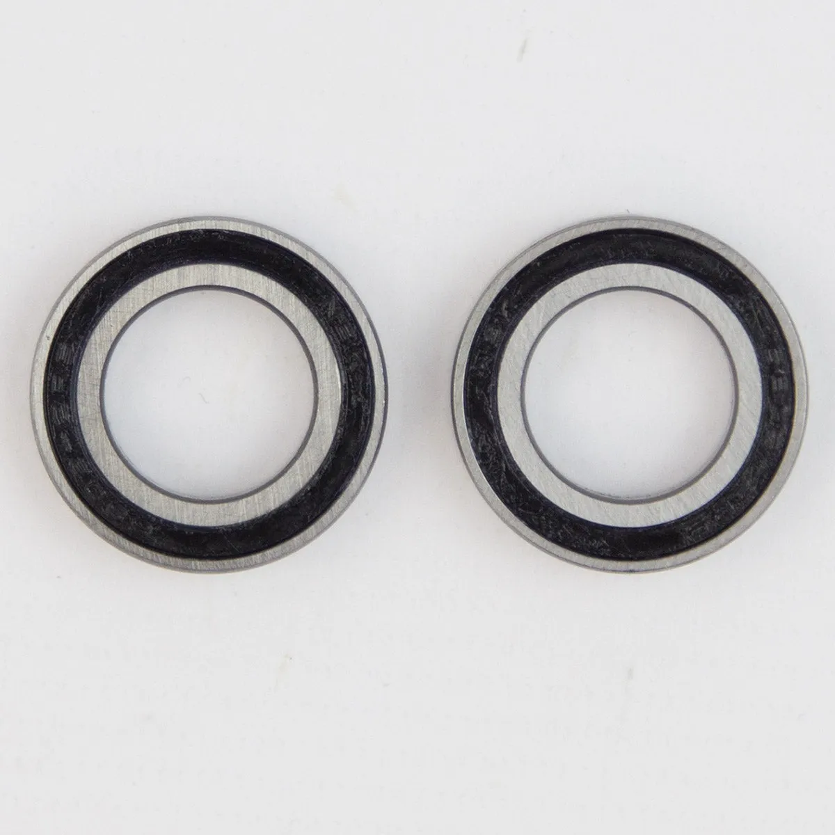 Federal Freecoaster Driver Bearings