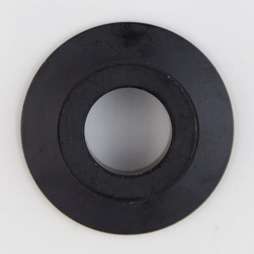 Federal V3 Freecoaster NDS Cone Washer