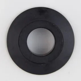 Federal V3 Freecoaster NDS Cone Washer