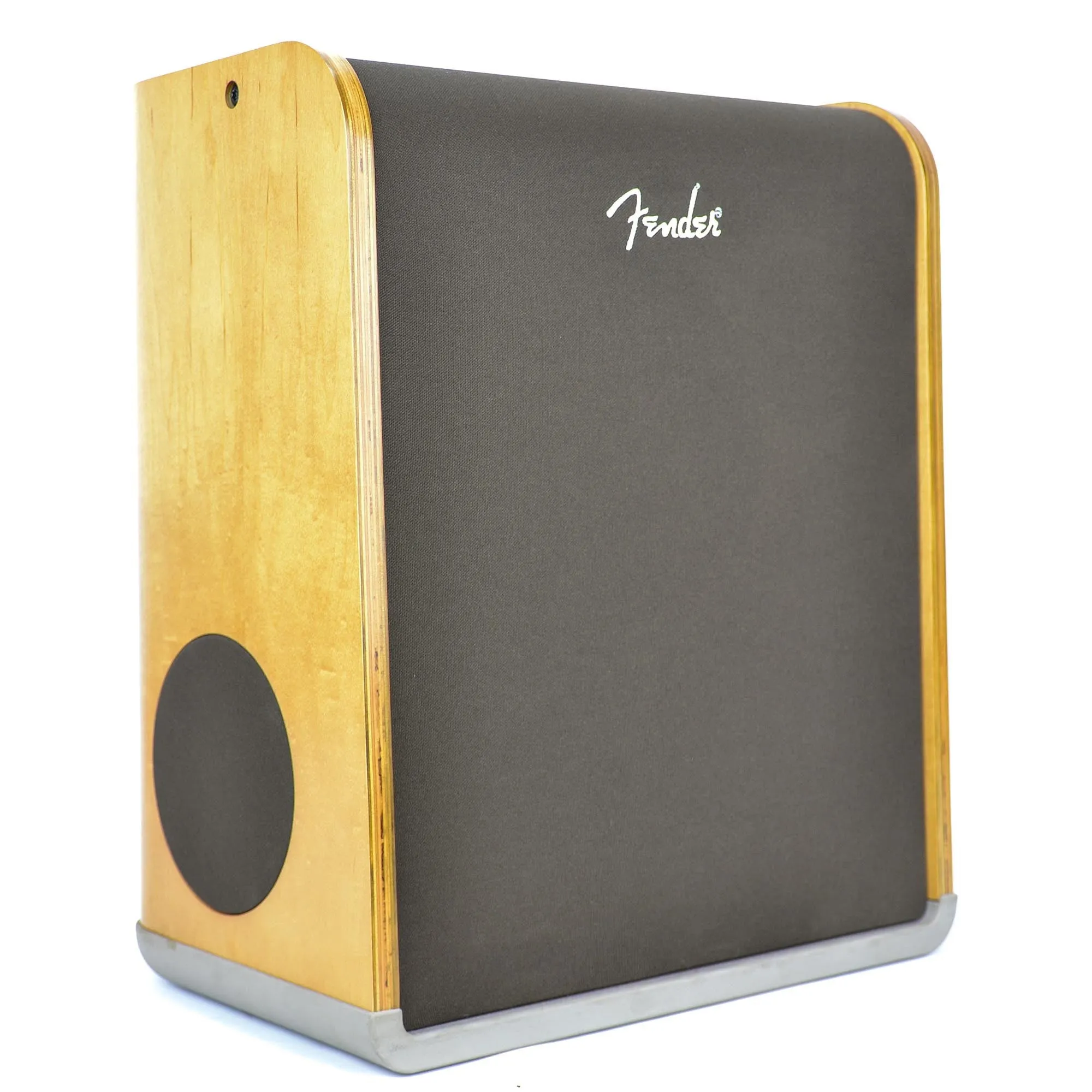 Fender Acoustic SFX - 120V
