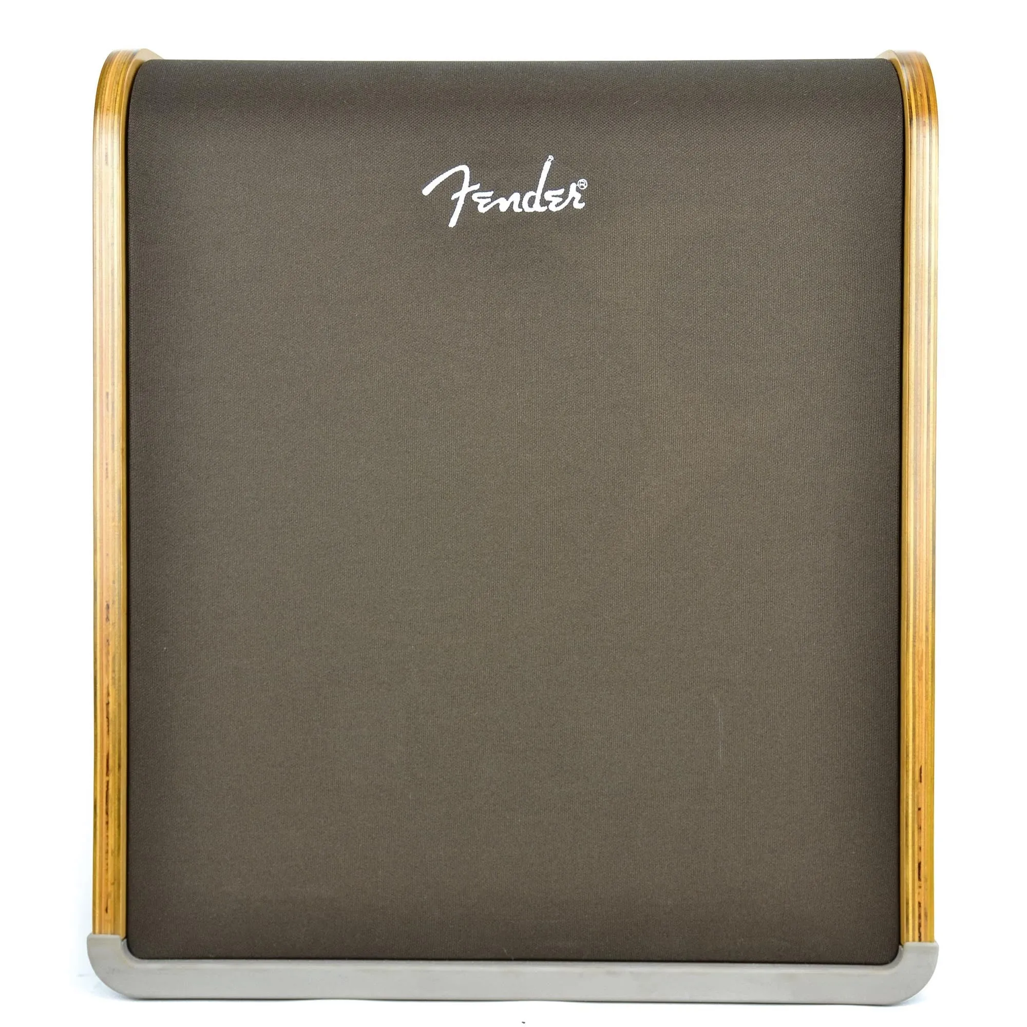 Fender Acoustic SFX - 120V