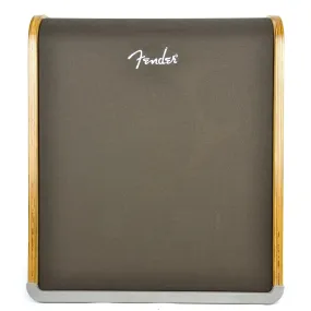 Fender Acoustic SFX - 120V