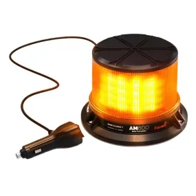 Feniex AM600 Beacon